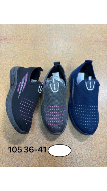 incaltaminte dama 36-41 8/set