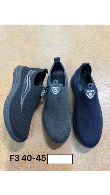 incaltaminte barbati 40-45 8/set