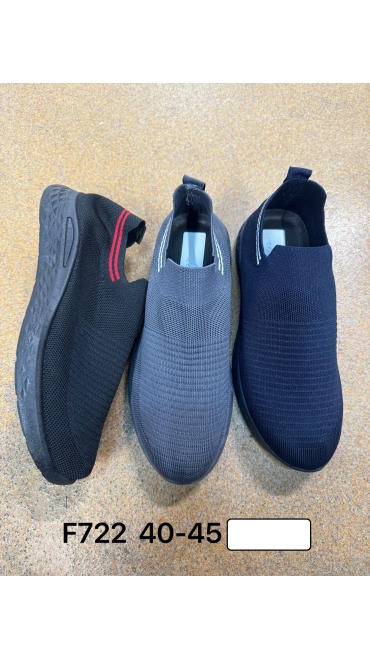 incaltaminte barbati 40-45 8/set