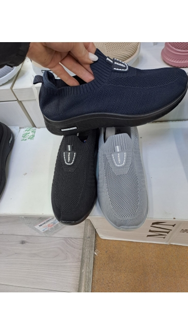 incaltaminte barbati 40-45 8/set
