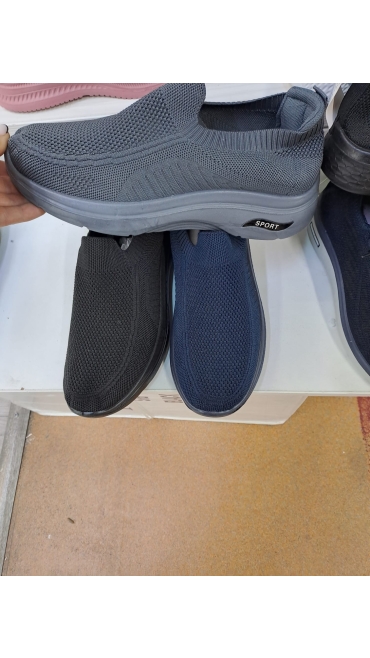 incaltaminte barbati 40-45 8/set