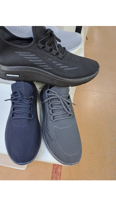 incaltaminte barbati 40-45 8/set