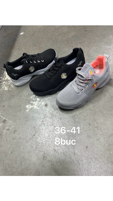 incaltaminte dama 36-41 8/set