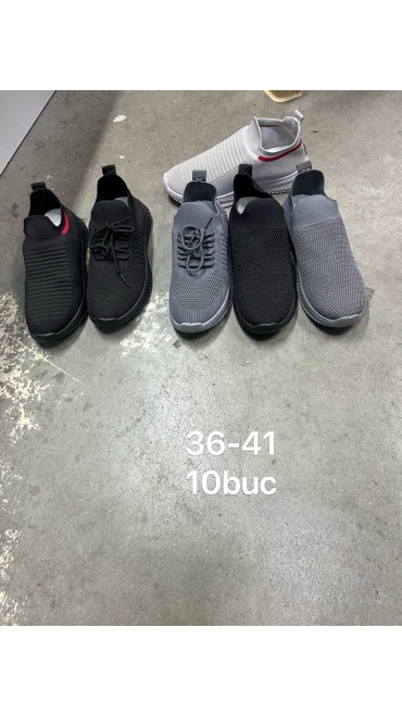 incaltaminte barbati 40-45 8/set