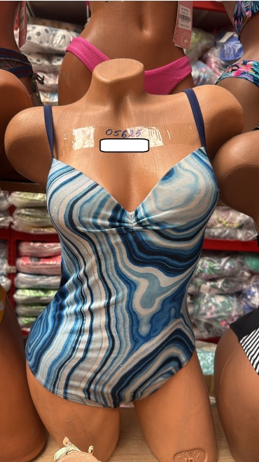 costum baie dama s-xl 5/set