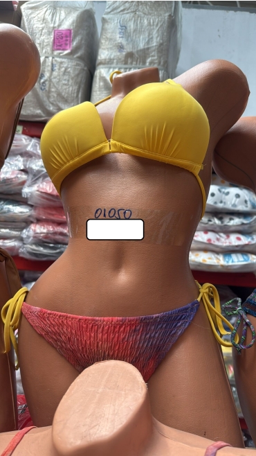 costum de baie dama 38-44 5/set