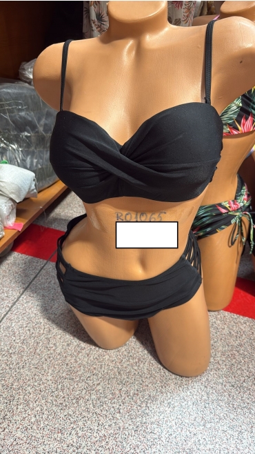 costum baie dama 44-50 5/set