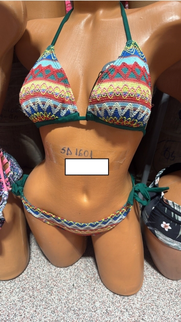 costum baie dama s-xl 5/set