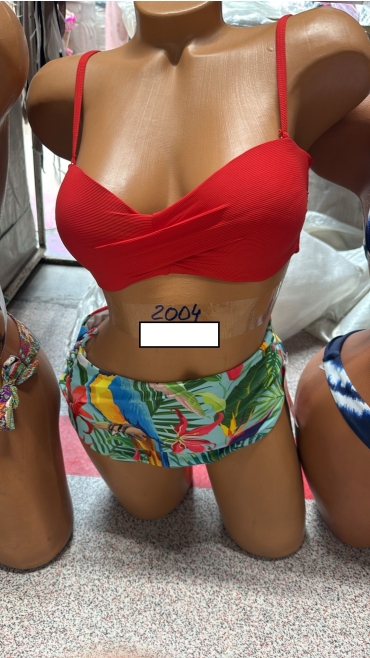 costum baie dama s-xl 5/set