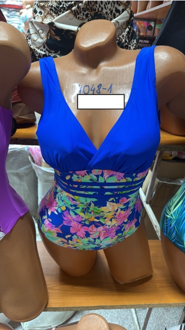 costum baie dama 46-54 5/set