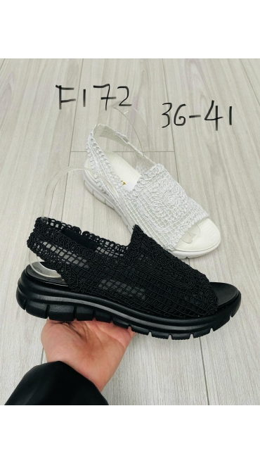 incaltaminte dama 36-41 8/set