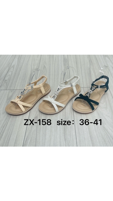 incaltaminte dama 36-41 8/set