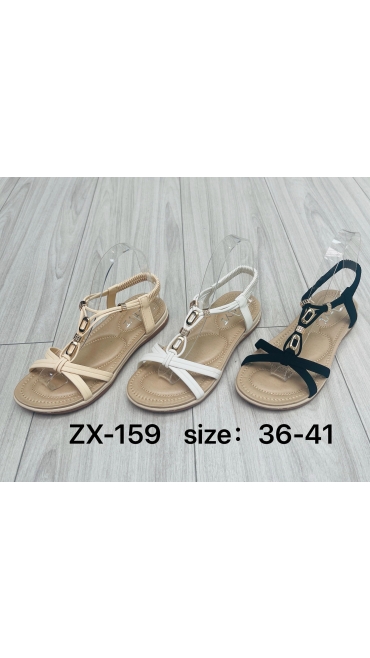 incaltaminte dama 36-41 8/set