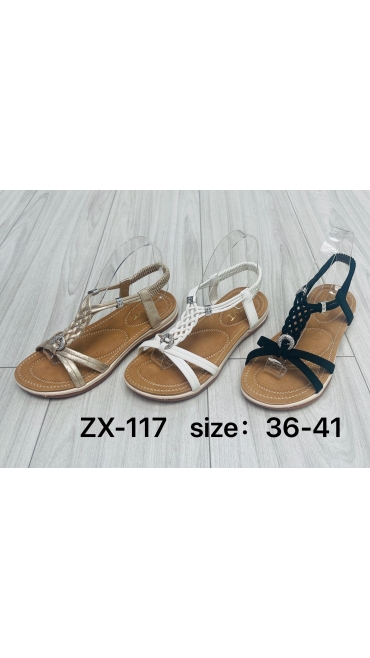 incaltaminte dama 36-41 8/set