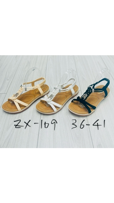 incaltaminte dama 36-41 8/set