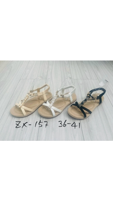 incaltaminte dama 36-41 8/set