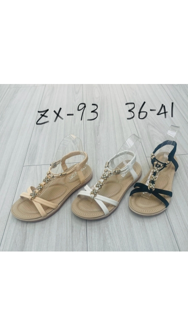 incaltaminte dama 36-41 8/set