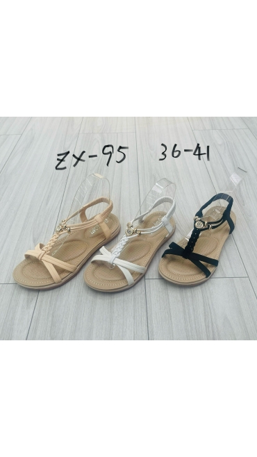 incaltaminte dama 36-41 8/set