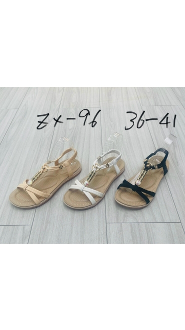 incaltaminte dama 36-41 8/set