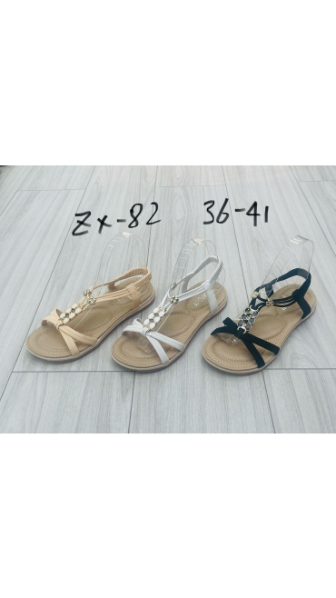 incaltaminte dama 36-41 8/set
