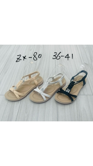 incaltaminte dama 36-41 8/set