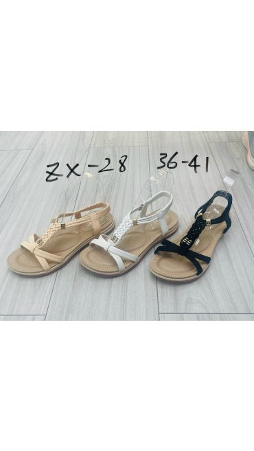 incaltaminte dama 36-41 8/set