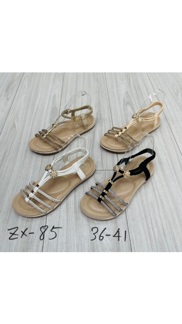 incaltaminte dama 36-41 8/set