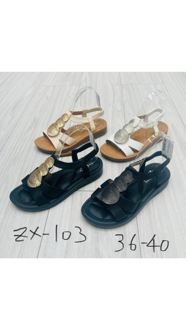 incaltaminte dama 36-41 8/set