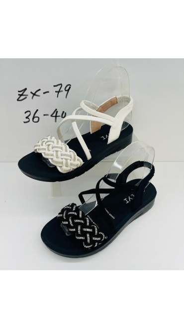 incaltaminte dama 36-41 8/set