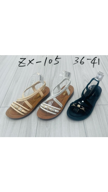 incaltaminte dama 36-41 8/set