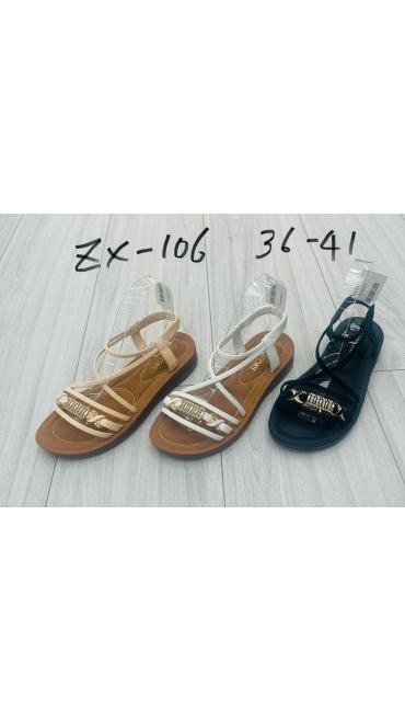 incaltaminte dama 36-41 8/set