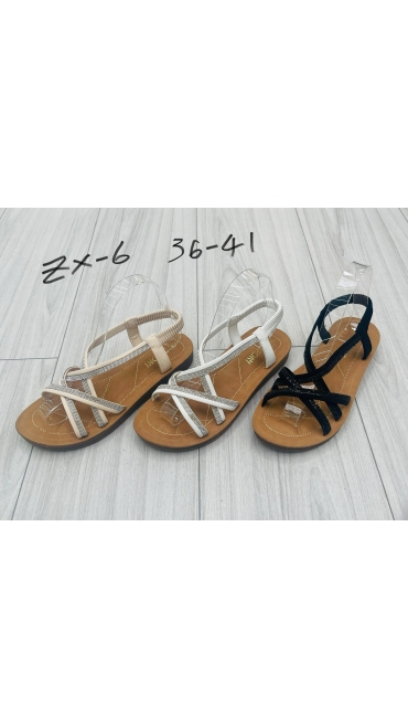 incaltaminte dama 36-41 8/set