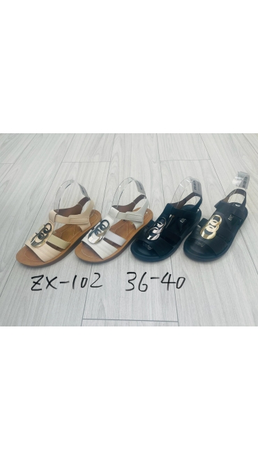 incaltaminte dama 36-41 8/set