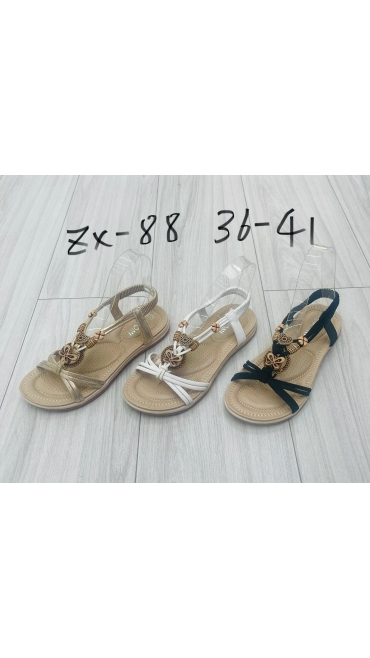 incaltaminte dama 36-41 8/set