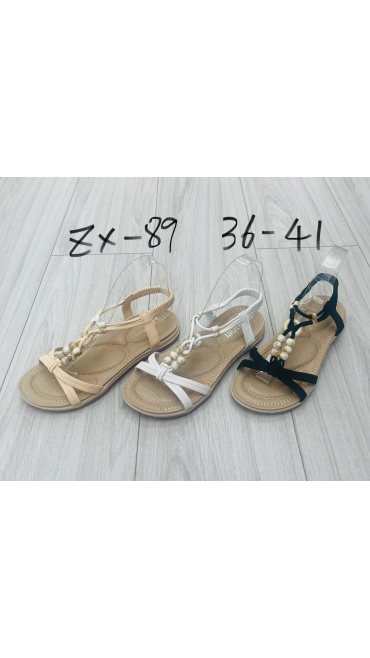 incaltaminte dama 36-41 8/set