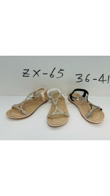 incaltaminte dama 36-41 8/set