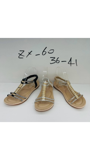 incaltaminte dama 36-41 8/set