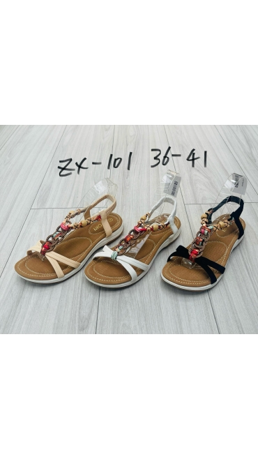incaltaminte dama 36-41 8/set