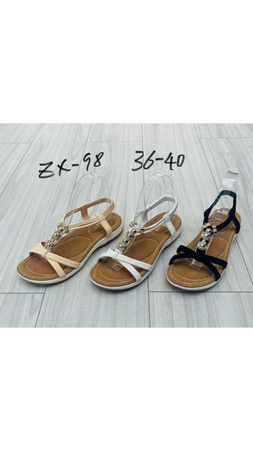 incaltaminte dama 36-41 8/set