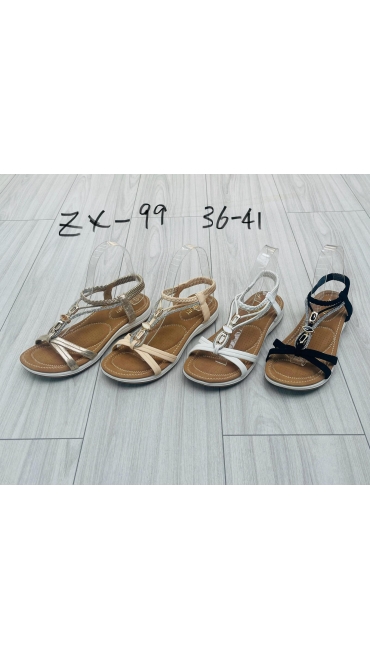 incaltaminte dama 36-41 8/set