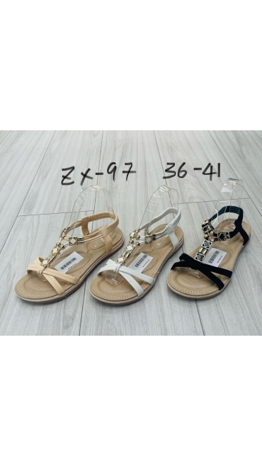 incaltaminte dama 36-41 8/set