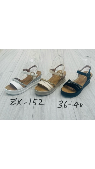 incaltaminte dama 36-41 8/set