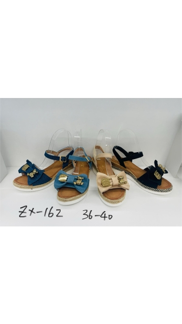 incaltaminte dama 36-41 8/set