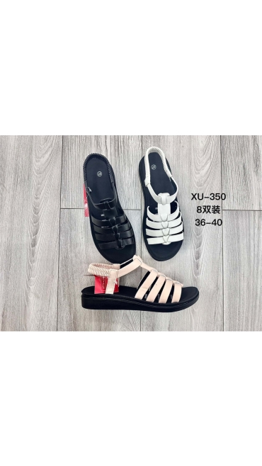 incaltaminte dama 36-40 8/set