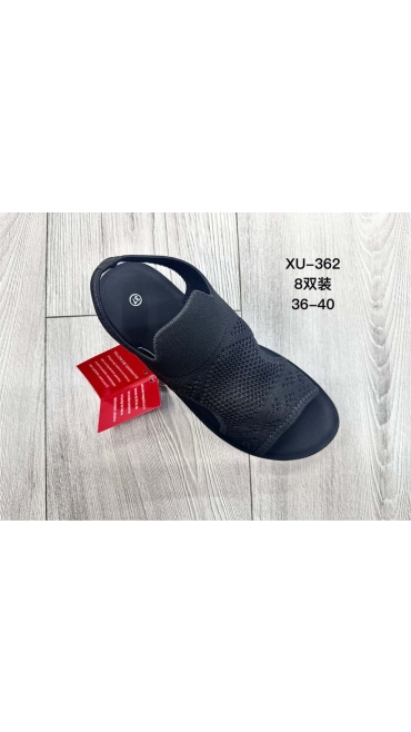 incaltaminte dama 36-40 8/set