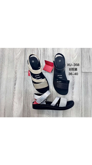 incaltaminte dama 36-40 8/set