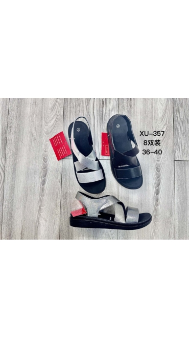 incaltaminte dama 36-40 8/set