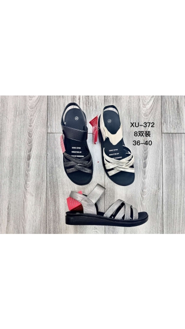 incaltaminte dama 36-40 8/set