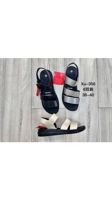 incaltaminte dama 36-40 8/set