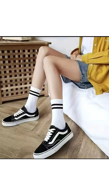 sosete dama bbc 36-41 20/set